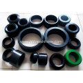 Moulding Packer Rubber Cylinder